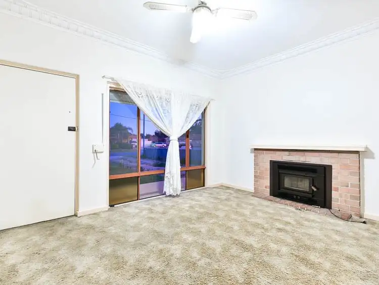 Fifth view of Homely house listing, 30b Sydenham Street, Beckenham WA 6107