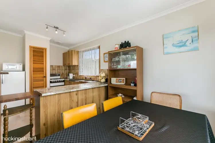 Fourth view of Homely house listing, 16 Clarendon Street, Dromana VIC 3936