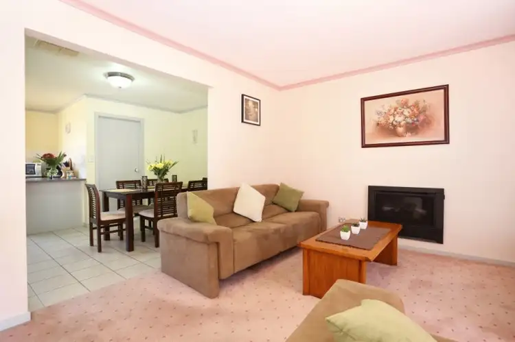 Third view of Homely unit listing, 5/50 Rokewood Crescent, Meadow Heights VIC 3048