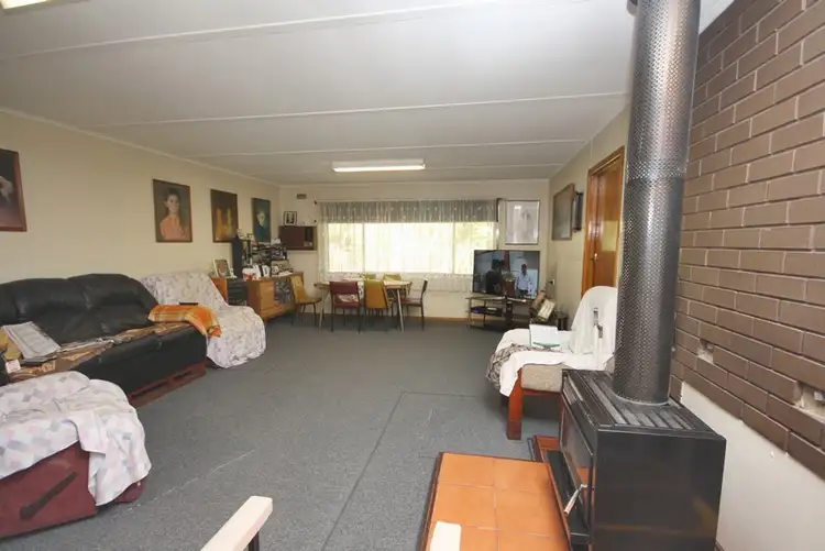 Sixth view of Homely house listing, 139 Hansons Road, Enfield VIC 3352