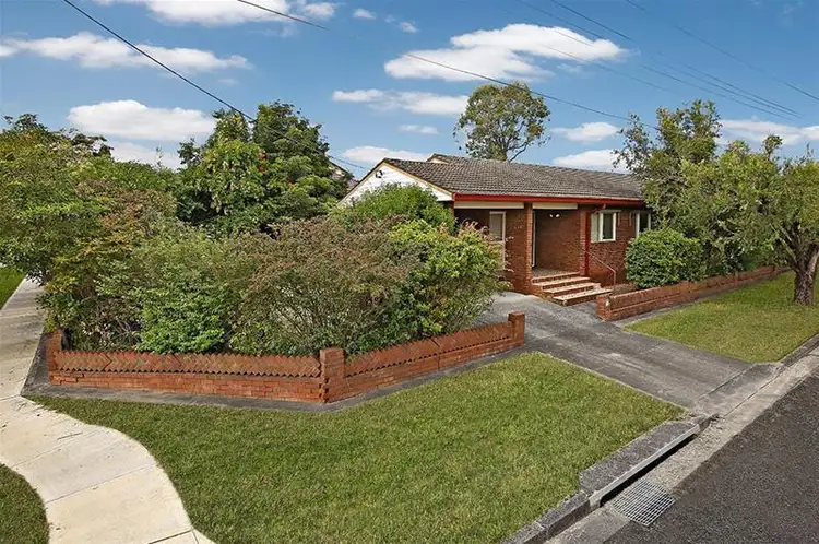73 Windsor Road, Padstow NSW 2211