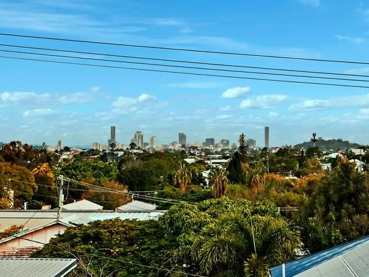 Second view of Homely house listing, 45 Mellor Street, Kedron QLD 4031