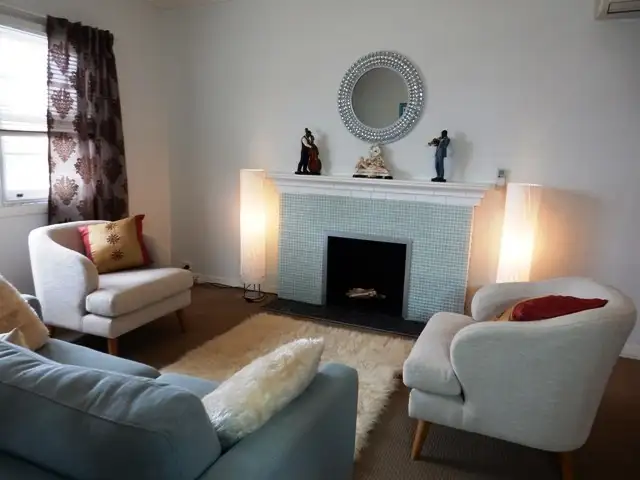 Second view of Homely house listing, 165 Bridges Road, New Lambton NSW 2305