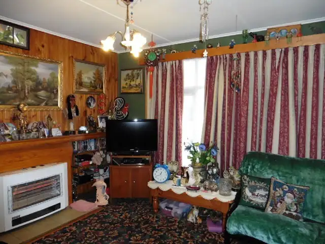 Seventh view of Homely house listing, 60 Main Street, Ringarooma TAS 7263
