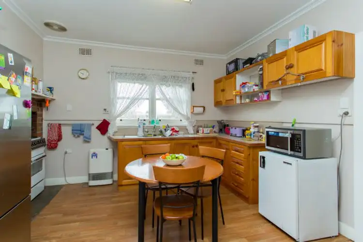 Third view of Homely house listing, 234 Learmonth Road, Wendouree VIC 3355