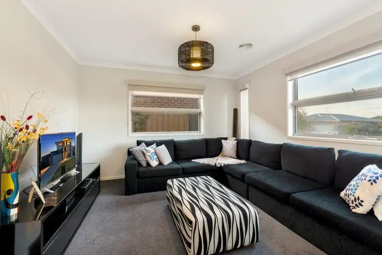 Fifth view of Homely house listing, 19 Two Bays Drive, St Leonards VIC 3223