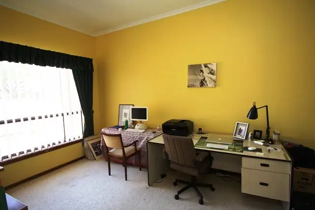 Fifth view of Homely house listing, 66 William Street, Lismore VIC 3324