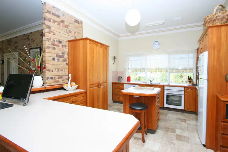 Seventh view of Homely house listing, 244 North Arm Road, Chatsworth NSW 2469