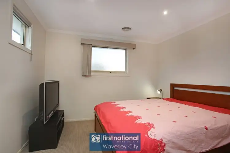 Sixth view of Homely townhouse listing, 4/745 Waverley Road, Glen Waverley VIC 3150