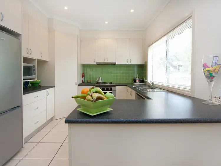 Fourth view of Homely house listing, 98 William Road, Blairgowrie VIC 3942