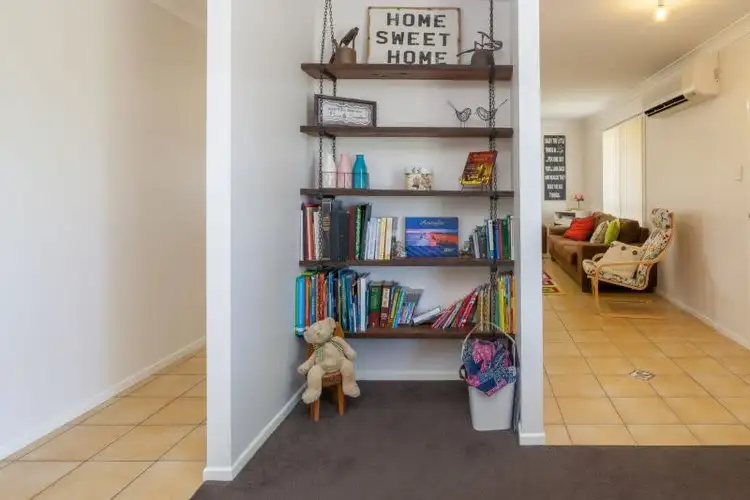 Third view of Homely house listing, 15 Ruby Crescent, Willowbank QLD 4306