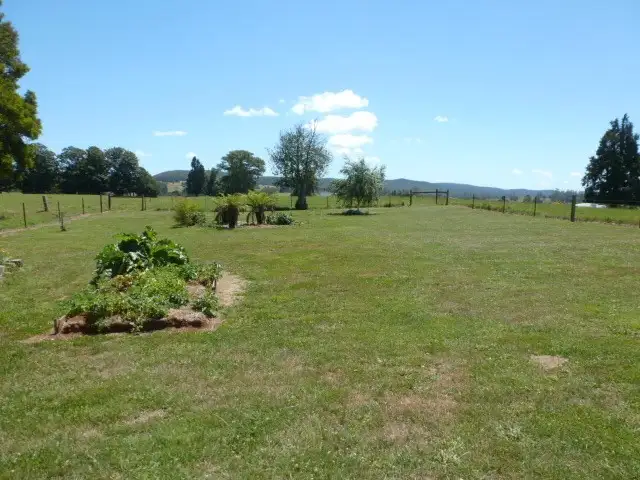 Fifth view of Homely rural property listing, 16 Peddles Road, Legerwood TAS 7263