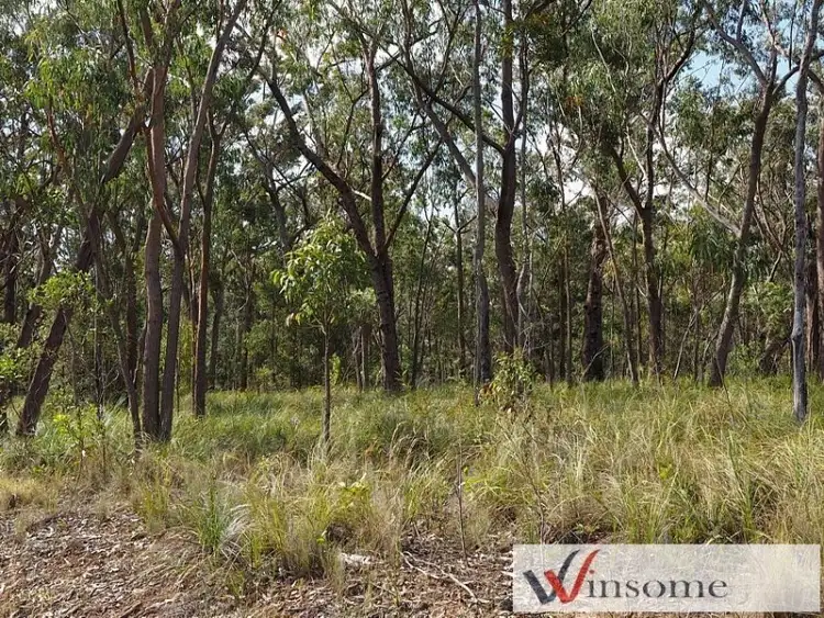 Second view of Homely land listing, 167 Settlers Way, South Kempsey NSW 2440