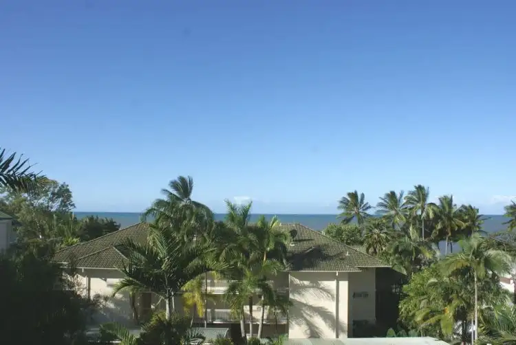 Second view of Homely unit listing, 1/38 Moore Street, Trinity Beach QLD 4879