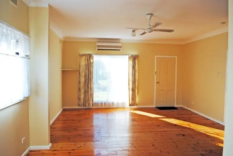 Fifth view of Homely house listing, 7 Albert Street, Portland VIC 3305