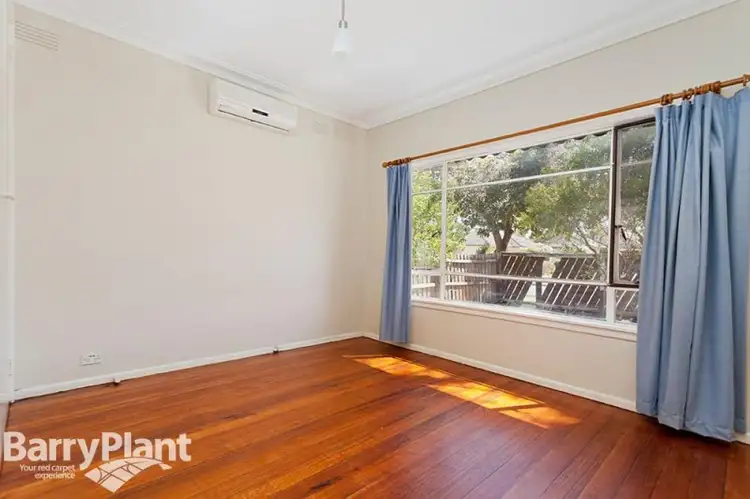 Fifth view of Homely house listing, 11 Balmoral Street, Laverton VIC 3028