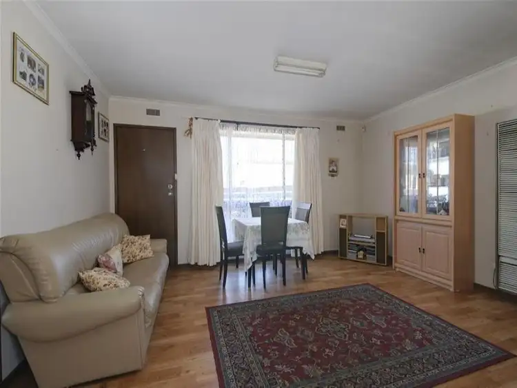 Fourth view of Homely apartment listing, 3/31 Moore Street, Traralgon VIC 3844