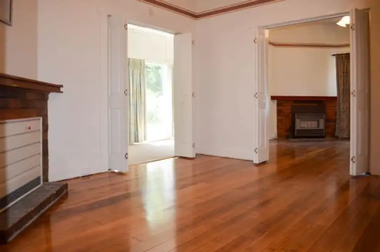 Third view of Homely house listing, 58 Meredith Crescent, South Launceston TAS 7249