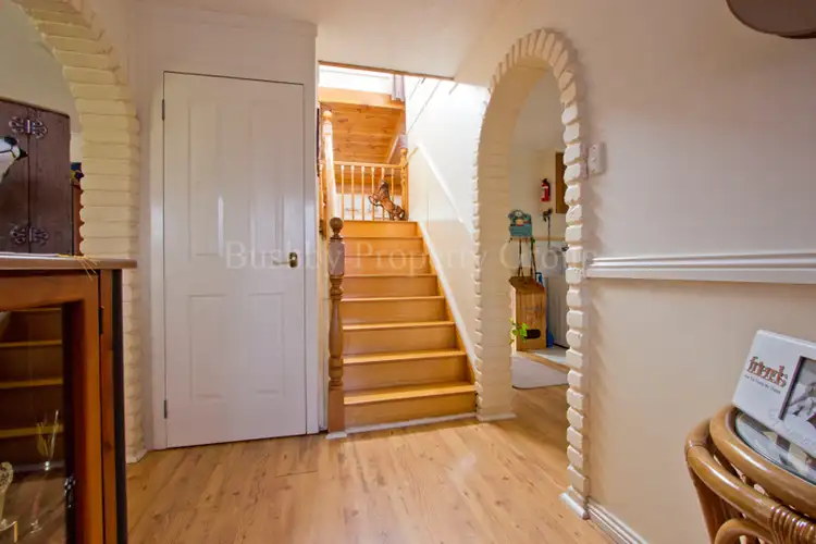 Fifth view of Homely house listing, 112 Reid Street, Westbury TAS 7303