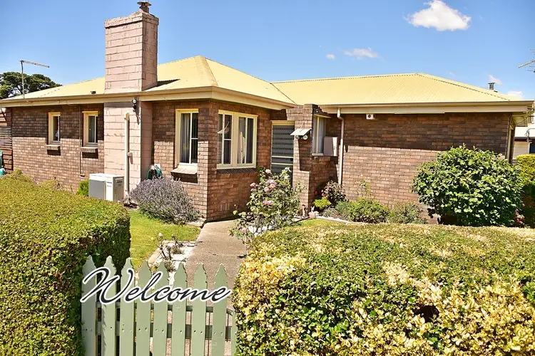 90 Cimitiere Street, George Town TAS 7253