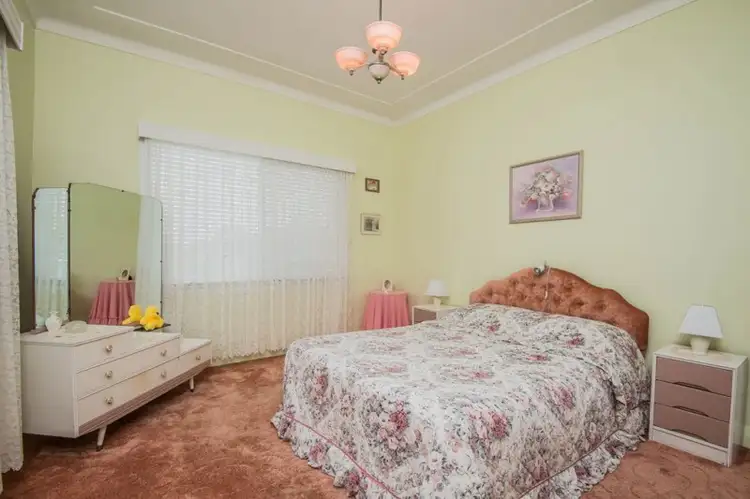Sixth view of Homely house listing, 220 Ryan Street, South Grafton NSW 2460