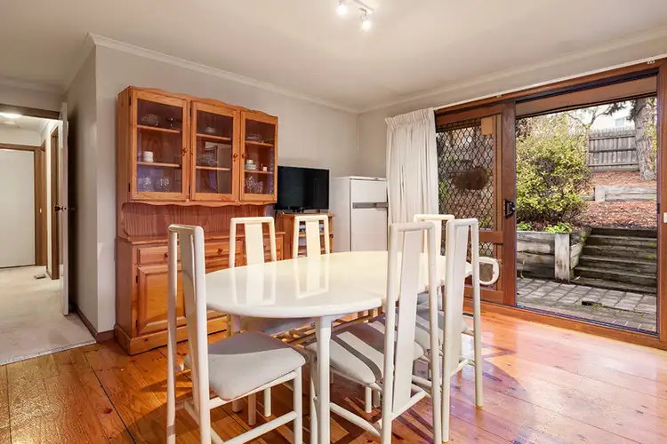 Fourth view of Homely house listing, 21 Harman Close, Doncaster East VIC 3109