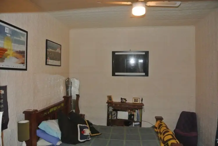 Seventh view of Homely rural property listing, 87 Queen Street, Clarence Town NSW 2321