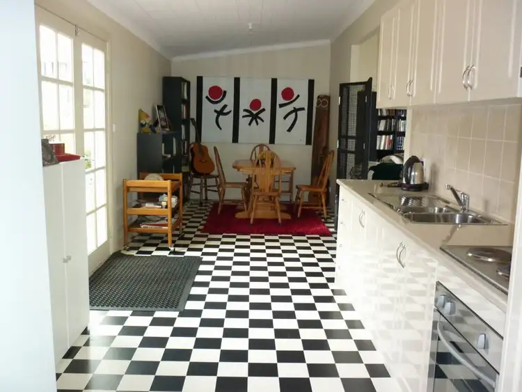 Fourth view of Homely house listing, 13 Ellenor Street, Scottsdale TAS 7260