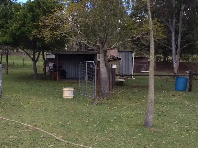 Second view of Homely house listing, 49-57 Nash Road, Jimboomba QLD 4280