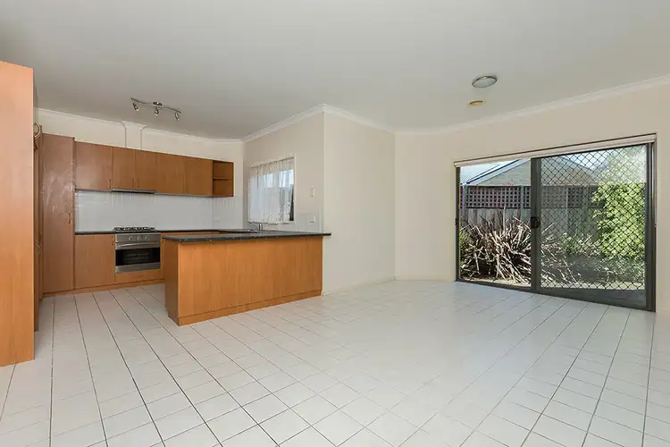 Third view of Homely unit listing, 2/25 Schmitt Court, Whittington VIC 3219