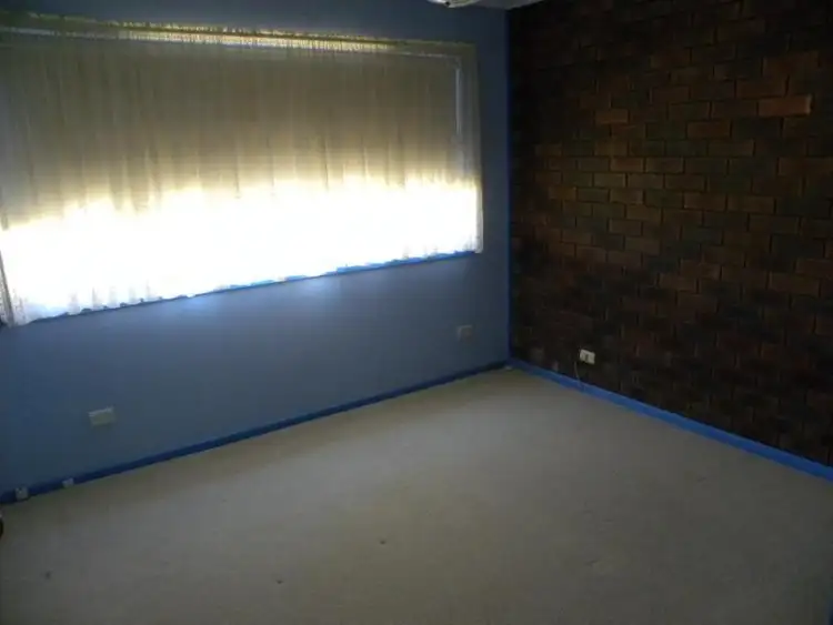 Fourth view of Homely villa listing, 4/141 Jacobs Drive, Sussex Inlet NSW 2540