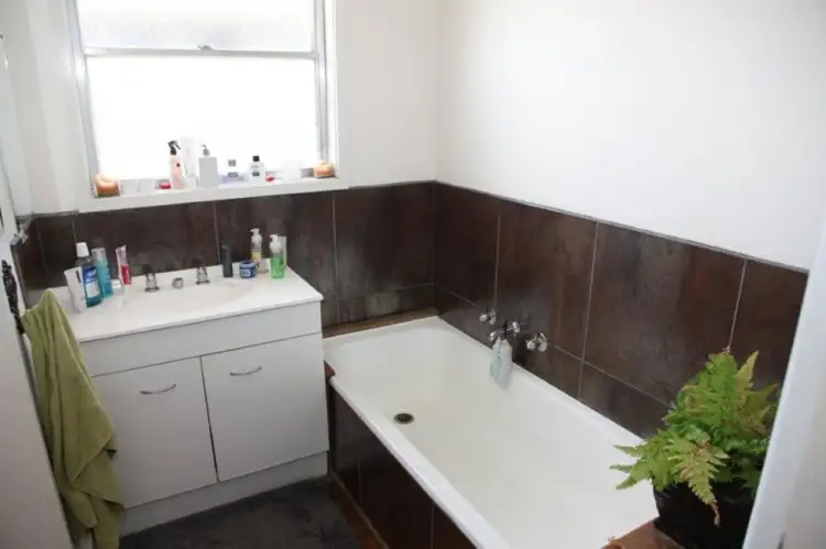 Seventh view of Homely house listing, 27 Bright St, California Gully VIC 3556