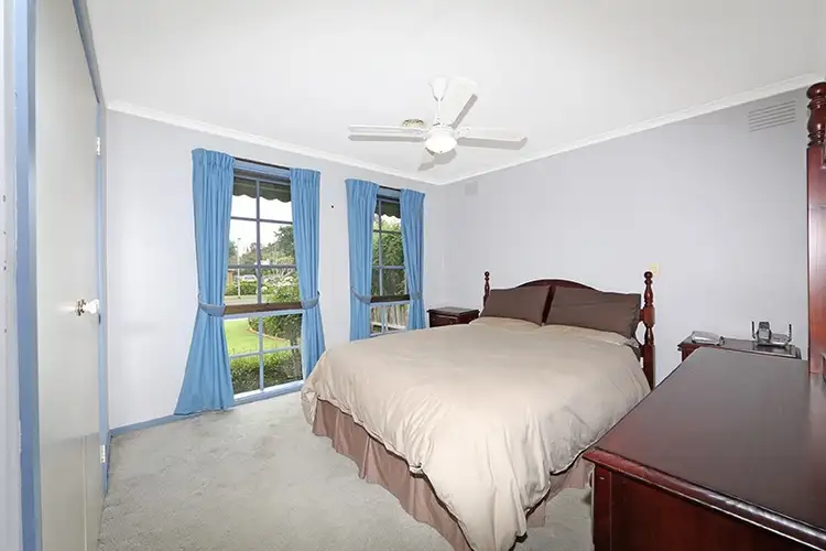 Sixth view of Homely house listing, 67 Windermere Drive, Ferntree Gully VIC 3156