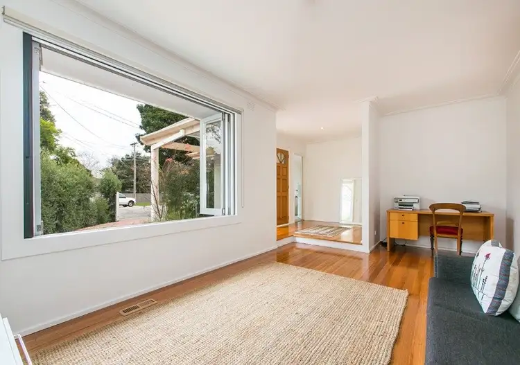 Fourth view of Homely house listing, 85 Nirringa Avenue, Aspendale VIC 3195