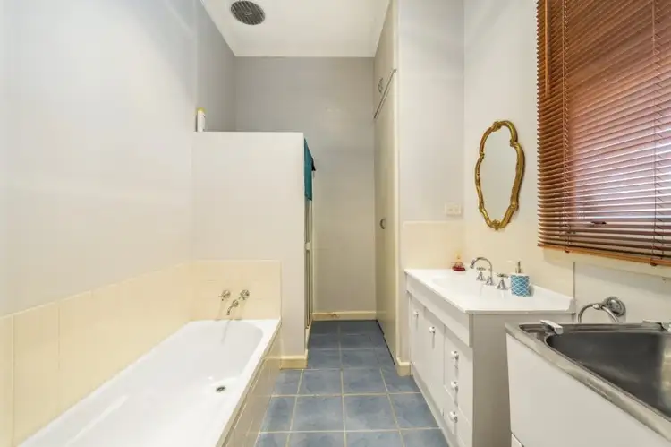 Third view of Homely house listing, 397 Murray Street, Colac VIC 3250