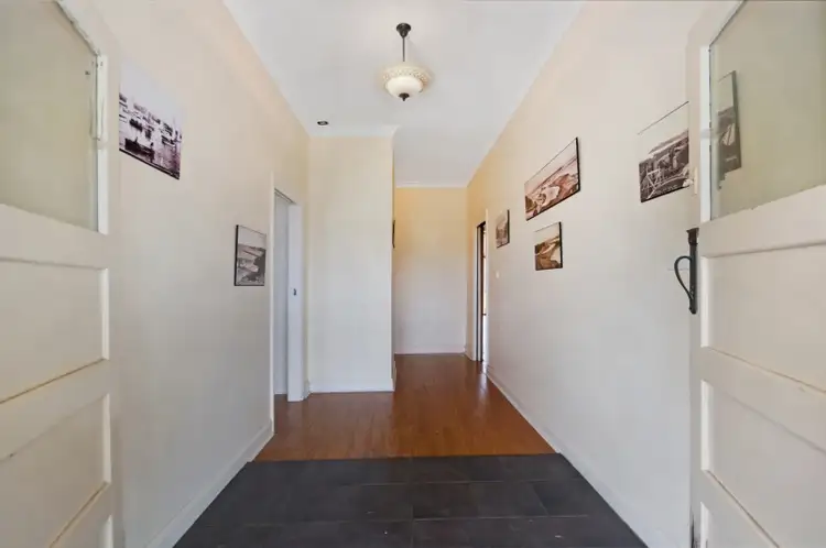 Fourth view of Homely house listing, 18 Victoria Parade, Portland VIC 3305