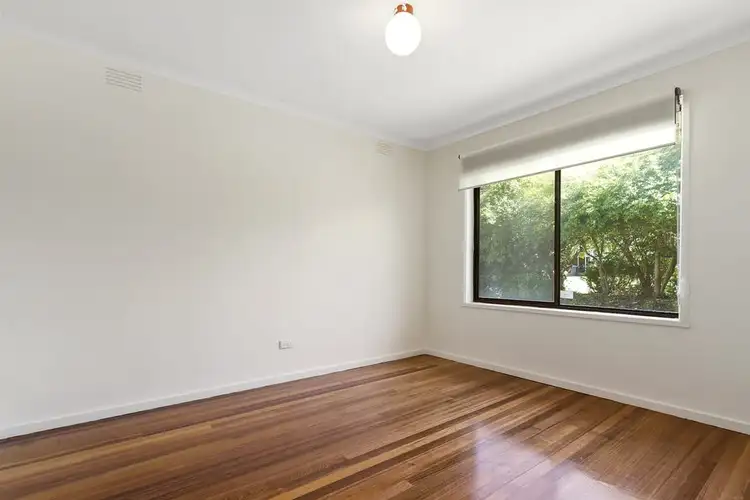 Fourth view of Homely house listing, 20 Gerda Street, Scoresby VIC 3179