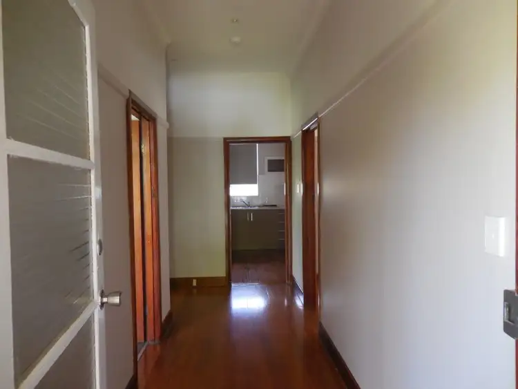 Second view of Homely house listing, 17 Ophir Street, Golden Square VIC 3555