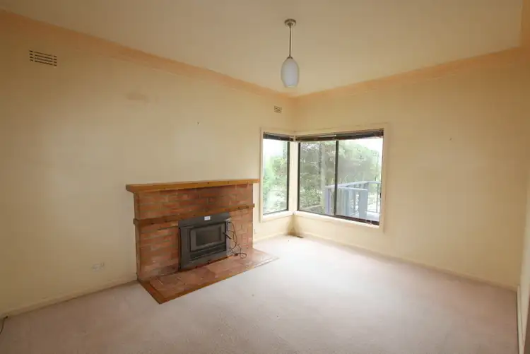 Fifth view of Homely house listing, 7 Commonwealth Avenue, Korumburra VIC 3950