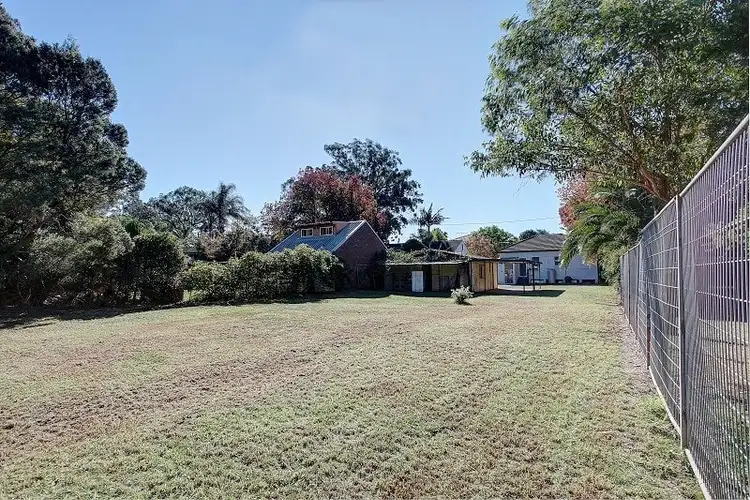 11 Twentieth Avenue, Hoxton Park NSW 2171