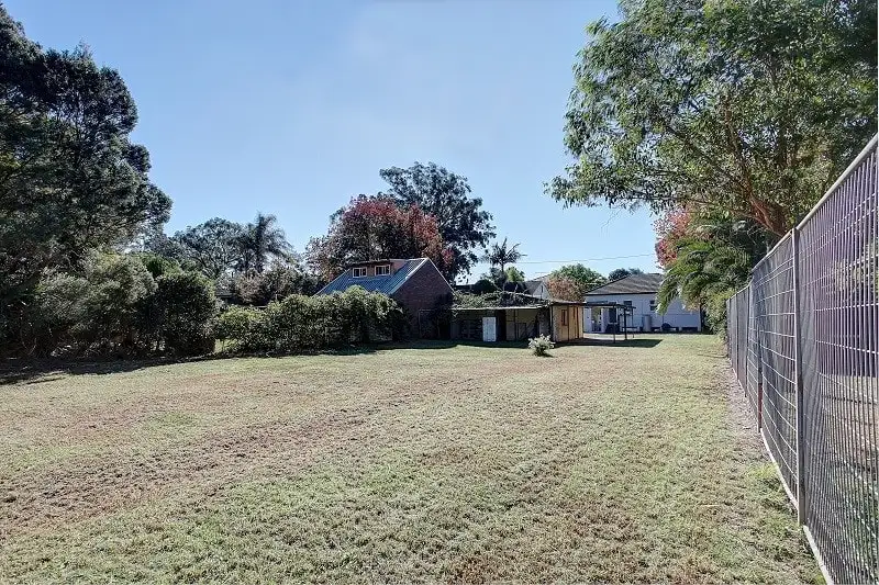Main view of Homely house listing, 11 Twentieth Avenue, Hoxton Park NSW 2171