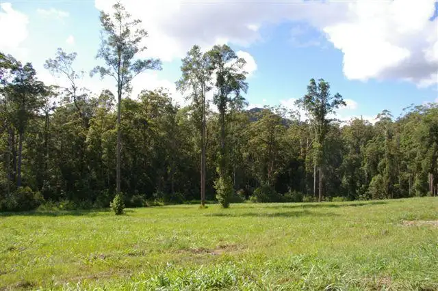 Main view of Homely land listing, LOT 7 Gould's Road, Macksville NSW 2447