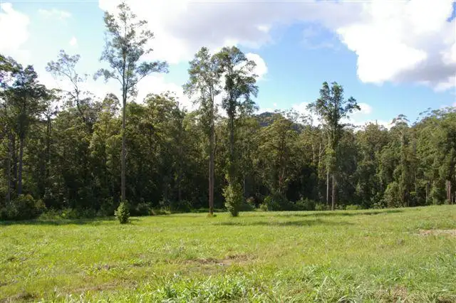 Main view of Homely land listing, LOT 7 Gould's Road, Macksville NSW 2447