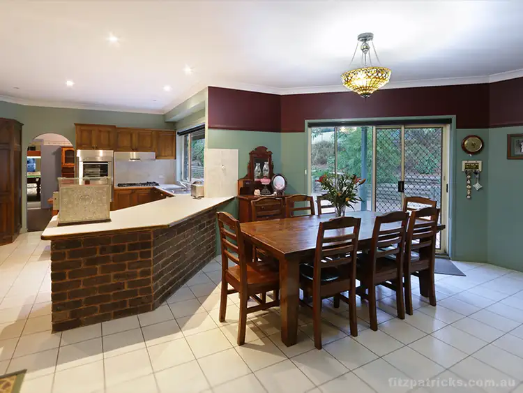 Second view of Homely house listing, 27 Henschke Avenue, San Isidore NSW 2650