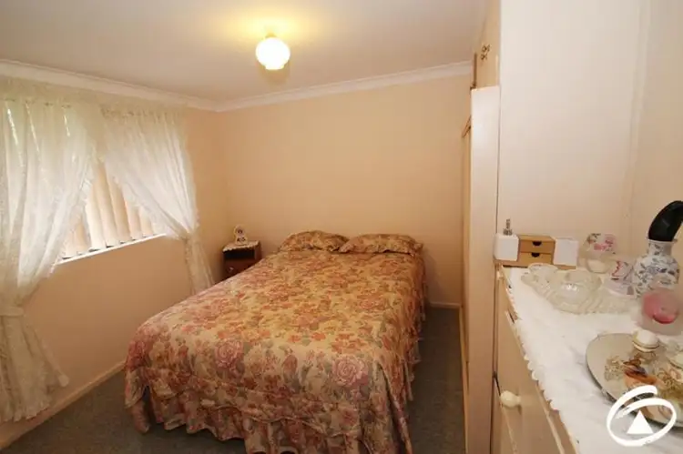 Sixth view of Homely house listing, 238 March Street, Orange NSW 2800