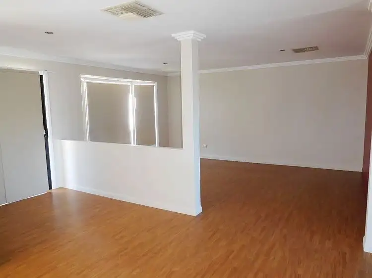 Sixth view of Homely house listing, 255 Hustons Road, Dalby QLD 4405