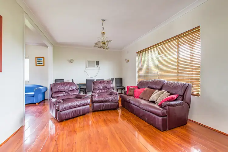 Fourth view of Homely house listing, 93 Kingstown Rd, Woodberry NSW 2322