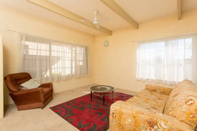 Second view of Homely house listing, 81 Eighth Street, Mildura VIC 3500