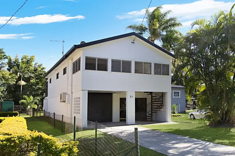 51 Bawden Street, Tumbulgum NSW 2490