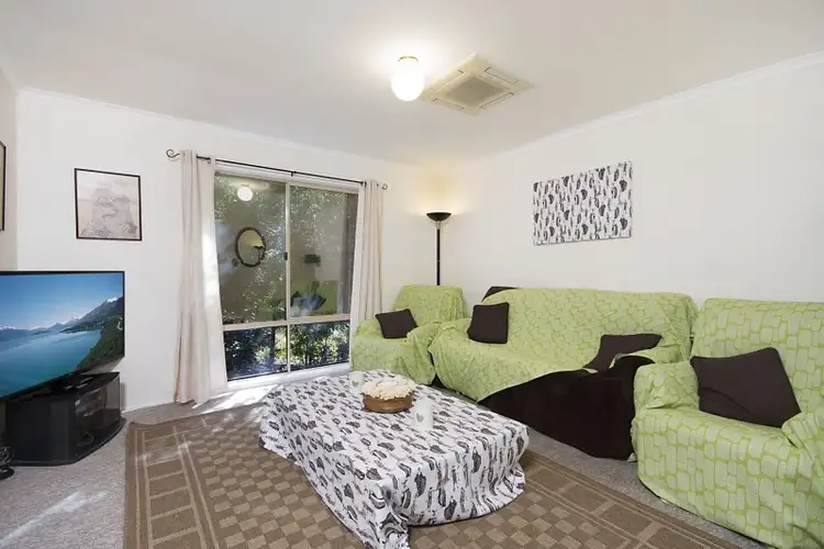 Third view of Homely house listing, 6 Trinity Drive, Goonellabah NSW 2480